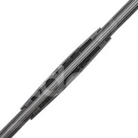 PLUMA CONTINENTAL CLEAR CONTACT 23" CC235 VDO-CONTINENTAL