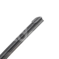 PLUMA CONTINENTAL CLEAR CONTACT 23" CC235 VDO-CONTINENTAL