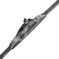 PLUMA CONTINENTAL CLEAR CONTACT 16" CC160 VDO-CONTINENTAL