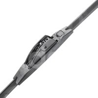 PLUMA CONTINENTAL CLEAR CONTACT 16" CC160 VDO-CONTINENTAL