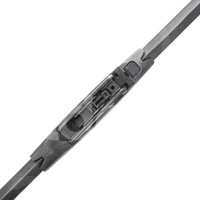 PLUMA CONTINENTAL CLEAR CONTACT 16" CC160 VDO-CONTINENTAL