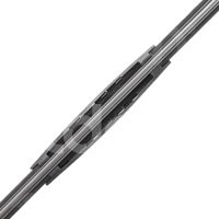 PLUMA CONTINENTAL CLEAR CONTACT 16" CC160 VDO-CONTINENTAL