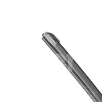 PLUMA CONTINENTAL CLEAR CONTACT 16" CC160 VDO-CONTINENTAL