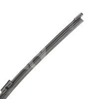 PLUMA HELLA INDIVIDUAL 11" PLANA TRASERA NUMERO ANTERIOR: 9XW358179111, NUMERO VIGENTE: 358179111 HELLA