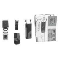 PLUMA HELLA INDIVIDUAL 11" PLANA TRASERA NUMERO ANTERIOR: 9XW358179111, NUMERO VIGENTE: 358179111 HELLA