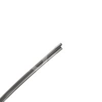 PLUMA HELLA INDIVIDUAL 13" PLANA TRASERA NUMERO ANTERIOR: 9XW358179131, NUMERO VIGENTE: 358179131 HELLA