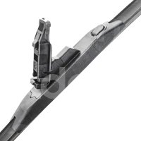 PLUMA CONTINENTAL CLEAR CONTACT 15" CC155 VDO-CONTINENTAL