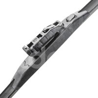 PLUMA CONTINENTAL CLEAR CONTACT 15" CC155 VDO-CONTINENTAL