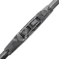 PLUMA CONTINENTAL CLEAR CONTACT 15" CC155 VDO-CONTINENTAL
