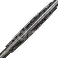 PLUMA CONTINENTAL CLEAR CONTACT 15" CC155 VDO-CONTINENTAL