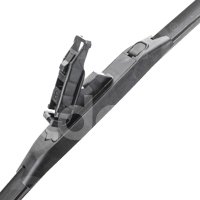 PLUMA CONTINENTAL CLEAR CONTACT 17" CC175 VDO-CONTINENTAL
