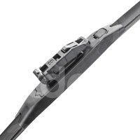 PLUMA CONTINENTAL CLEAR CONTACT 17" CC175 VDO-CONTINENTAL