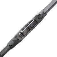 PLUMA CONTINENTAL CLEAR CONTACT 17" CC175 VDO-CONTINENTAL