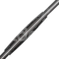 PLUMA CONTINENTAL CLEAR CONTACT 17" CC175 VDO-CONTINENTAL