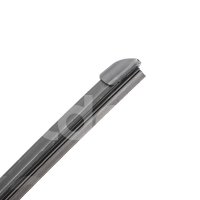 PLUMA CONTINENTAL CLEAR CONTACT 17" CC175 VDO-CONTINENTAL