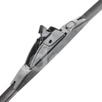 PLUMA CONTINENTAL CLEAR CONTACT 18" CC180 VDO-CONTINENTAL