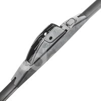 PLUMA CONTINENTAL CLEAR CONTACT 18" CC180 VDO-CONTINENTAL