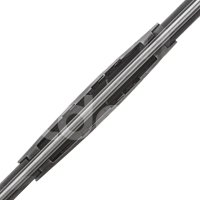 PLUMA CONTINENTAL CLEAR CONTACT 18" CC180 VDO-CONTINENTAL