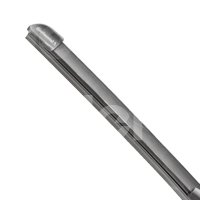 PLUMA CONTINENTAL CLEAR CONTACT 18" CC180 VDO-CONTINENTAL