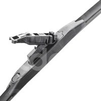 PLUMA CONTINENTAL CLEAR CONTACT 19" CC195 VDO-CONTINENTAL