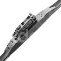 PLUMA CONTINENTAL CLEAR CONTACT 19" CC195 VDO-CONTINENTAL
