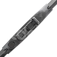 PLUMA CONTINENTAL CLEAR CONTACT 19" CC195 VDO-CONTINENTAL