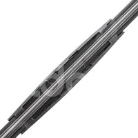 PLUMA CONTINENTAL CLEAR CONTACT 19" CC195 VDO-CONTINENTAL