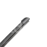 PLUMA CONTINENTAL CLEAR CONTACT 19" CC195 VDO-CONTINENTAL