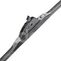 PLUMA CONTINENTAL CLEAR CONTACT 20" CC200 VDO-CONTINENTAL