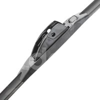 PLUMA CONTINENTAL CLEAR CONTACT 20" CC200 VDO-CONTINENTAL