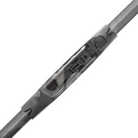PLUMA CONTINENTAL CLEAR CONTACT 20" CC200 VDO-CONTINENTAL
