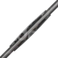 PLUMA CONTINENTAL CLEAR CONTACT 20" CC200 VDO-CONTINENTAL