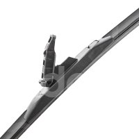 PLUMA CONTINENTAL CLEAR CONTACT 21" CC215 VDO-CONTINENTAL
