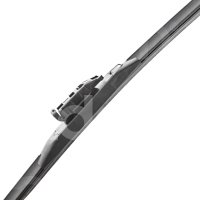 PLUMA CONTINENTAL CLEAR CONTACT 21" CC215 VDO-CONTINENTAL