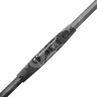 PLUMA CONTINENTAL CLEAR CONTACT 21" CC215 VDO-CONTINENTAL