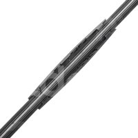 PLUMA CONTINENTAL CLEAR CONTACT 21" CC215 VDO-CONTINENTAL