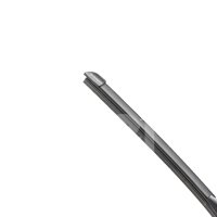 PLUMA CONTINENTAL CLEAR CONTACT 21" CC215 VDO-CONTINENTAL