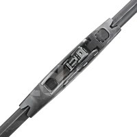 PLUMA CONTINENTAL CLEAR CONTACT 22" CC220 VDO-CONTINENTAL