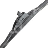 PLUMA CONTINENTAL CLEAR CONTACT 22" CC220 VDO-CONTINENTAL