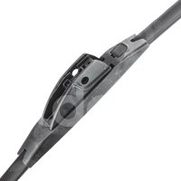 PLUMA CONTINENTAL CLEAR CONTACT 22" CC220 VDO-CONTINENTAL