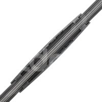 PLUMA CONTINENTAL CLEAR CONTACT 22" CC220 VDO-CONTINENTAL