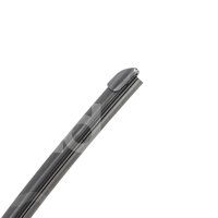PLUMA CONTINENTAL CLEAR CONTACT 22" CC220 VDO-CONTINENTAL
