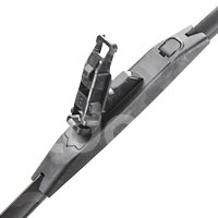PLUMA CONTINENTAL CLEAR CONTACT 25" CC255 VDO-CONTINENTAL