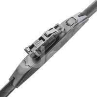 PLUMA CONTINENTAL CLEAR CONTACT 25" CC255 VDO-CONTINENTAL
