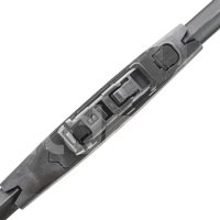 PLUMA CONTINENTAL CLEAR CONTACT 25" CC255 VDO-CONTINENTAL