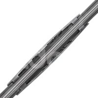PLUMA CONTINENTAL CLEAR CONTACT 25" CC255 VDO-CONTINENTAL