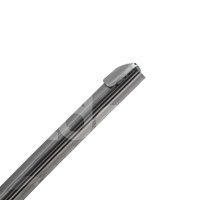 PLUMA CONTINENTAL CLEAR CONTACT 25" CC255 VDO-CONTINENTAL