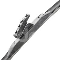 PLUMA CONTINENTAL CLEAR CONTACT 27" CC275 VDO-CONTINENTAL