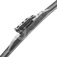 PLUMA CONTINENTAL CLEAR CONTACT 27" CC275 VDO-CONTINENTAL