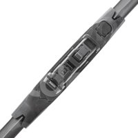 PLUMA CONTINENTAL CLEAR CONTACT 27" CC275 VDO-CONTINENTAL